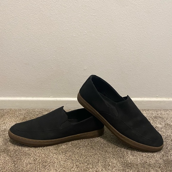 Cuater Phenom Slip-On Loafer - Picture 1 of 10